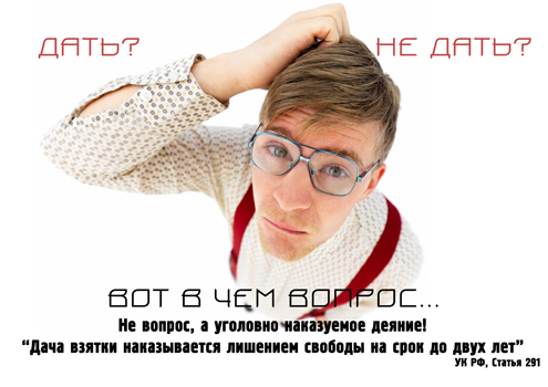 55d3bcf57c089cc5e99f32d47f8b16e9.jpg 55d3bcf57c089cc5e99f32d47f8b16e9.jpg