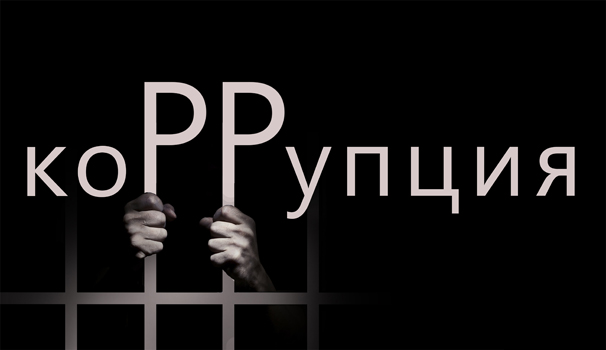 1bdac6a39c18df3e0241ee85eca0f6b1.jpg 1bdac6a39c18df3e0241ee85eca0f6b1.jpg