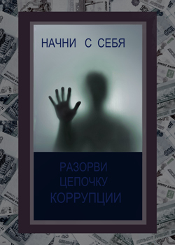 0fa2974d62ef1d6d28778a37cb3ad23f.jpg 0fa2974d62ef1d6d28778a37cb3ad23f.jpg