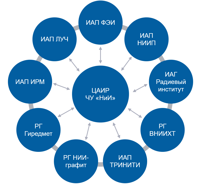 scheme5_2 (2).png