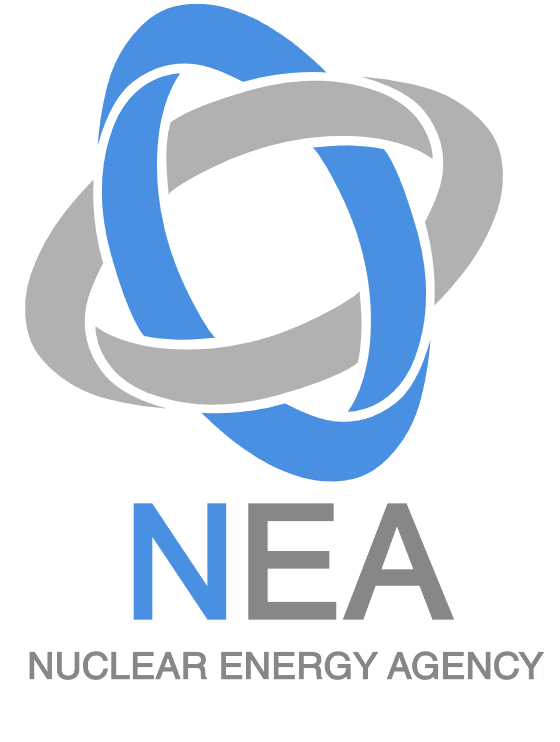 NEA.png
