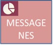 image39.png