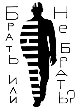 dd15109bb1ac22fe8dfdea9cb5c40552.jpg dd15109bb1ac22fe8dfdea9cb5c40552.jpg