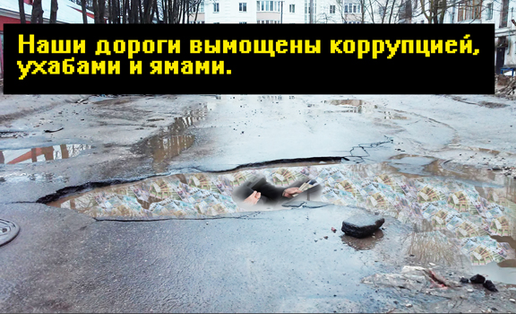 740523c42acc47e79f473fa3c15feb77.jpg 740523c42acc47e79f473fa3c15feb77.jpg