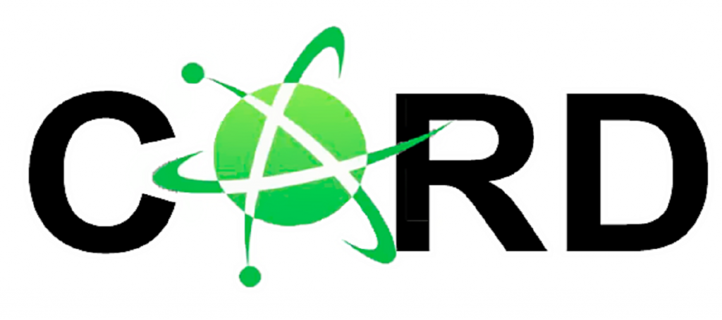 image4.png