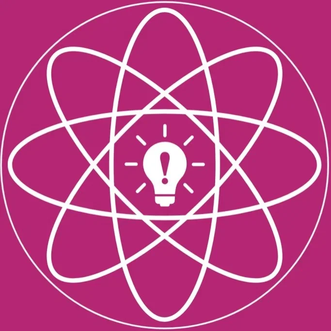 картинка_программа науч стажировок.jpg