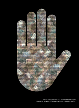 f4cfdd0be29df46a19aa5834bb4402c2.jpg f4cfdd0be29df46a19aa5834bb4402c2.jpg